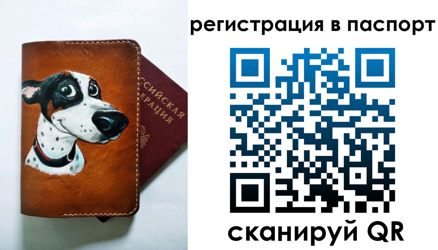 прописка штамп в Сельцо